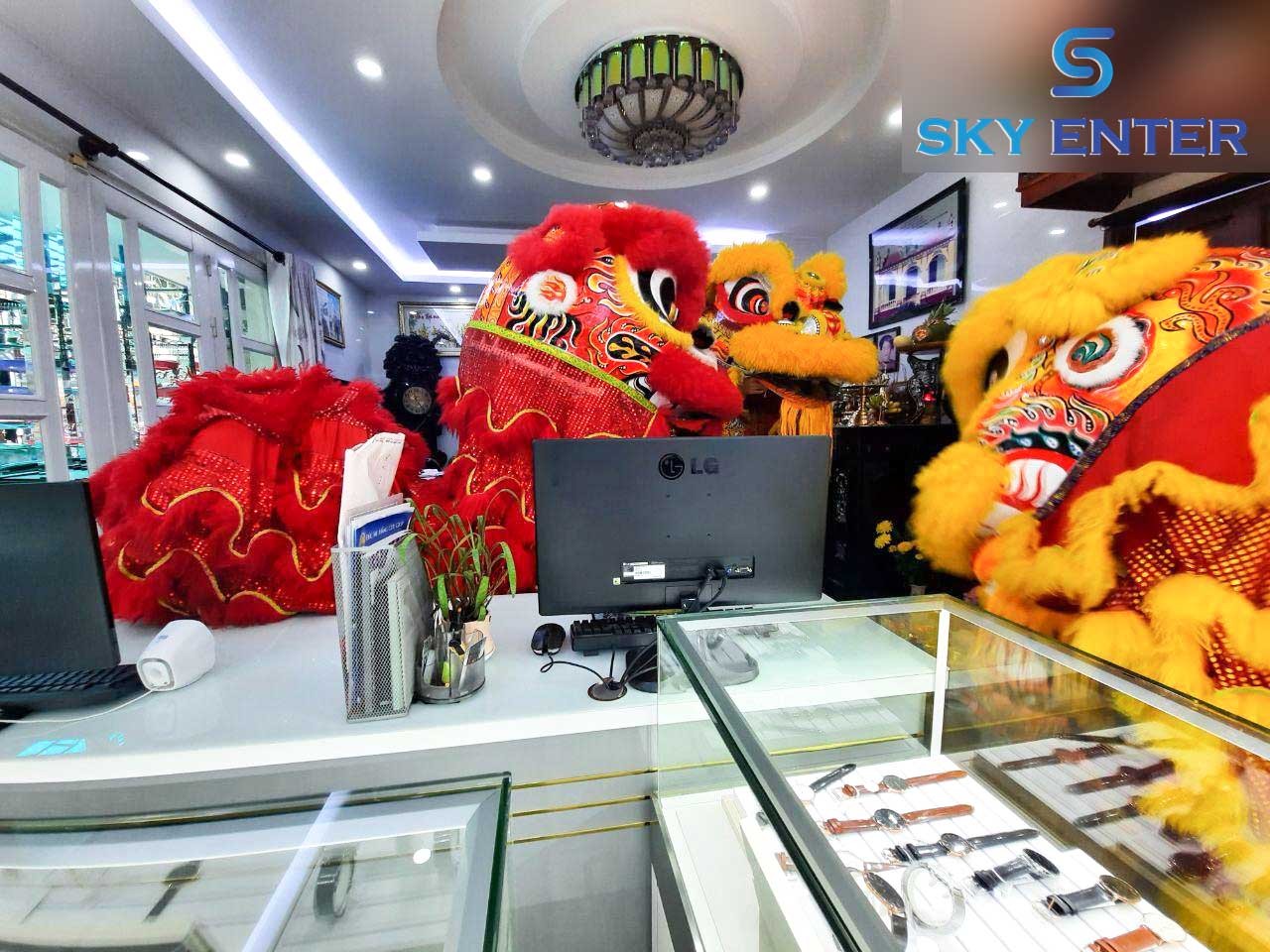 cung-cap-doan-lan-su-rong-khai-truong